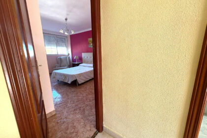 d79393a82b8df235f9c55701347edeba - 21