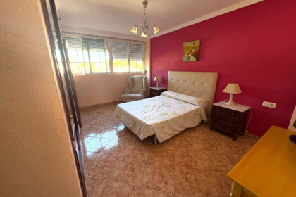 d79393a82b8df235f9c55701347edeba - 22