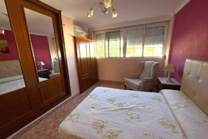 d79393a82b8df235f9c55701347edeba - 23