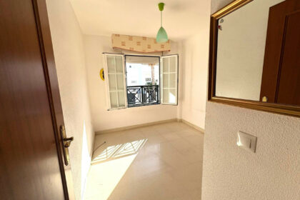 d79393a82b8df235f9c55701347edeba - 29