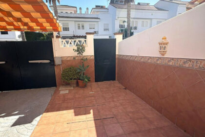 d79393a82b8df235f9c55701347edeba - 3