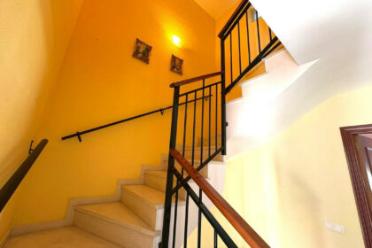 d79393a82b8df235f9c55701347edeba - 30