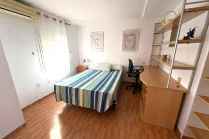 d79393a82b8df235f9c55701347edeba - 35