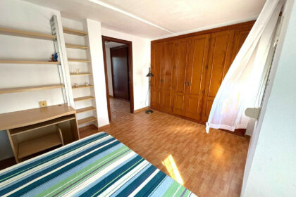 d79393a82b8df235f9c55701347edeba - 36