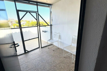 d79393a82b8df235f9c55701347edeba - 37