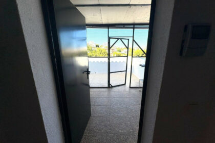 d79393a82b8df235f9c55701347edeba - 38