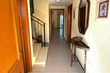 d79393a82b8df235f9c55701347edeba - 4