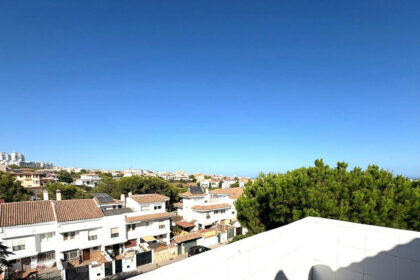 d79393a82b8df235f9c55701347edeba - 40