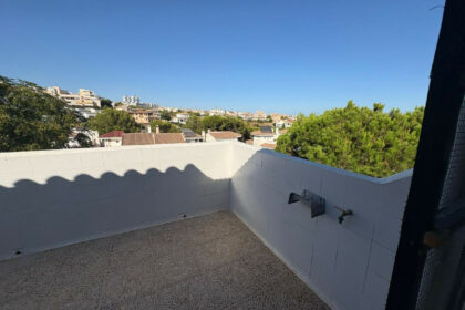 d79393a82b8df235f9c55701347edeba - 45