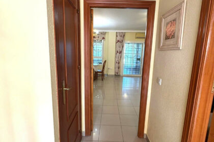 d79393a82b8df235f9c55701347edeba - 6