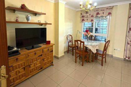 d79393a82b8df235f9c55701347edeba - 7