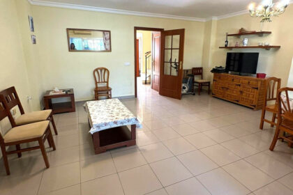 d79393a82b8df235f9c55701347edeba - 8