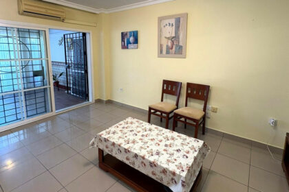 d79393a82b8df235f9c55701347edeba - 9