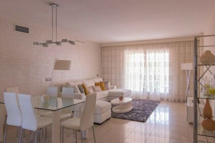 d79bc7f7074d100b1ab87e84f32b9e31 - 2