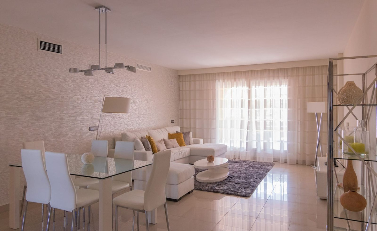 d79bc7f7074d100b1ab87e84f32b9e31 - 2