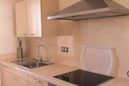 d79bc7f7074d100b1ab87e84f32b9e31 - 3