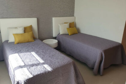 d79bc7f7074d100b1ab87e84f32b9e31 - 5