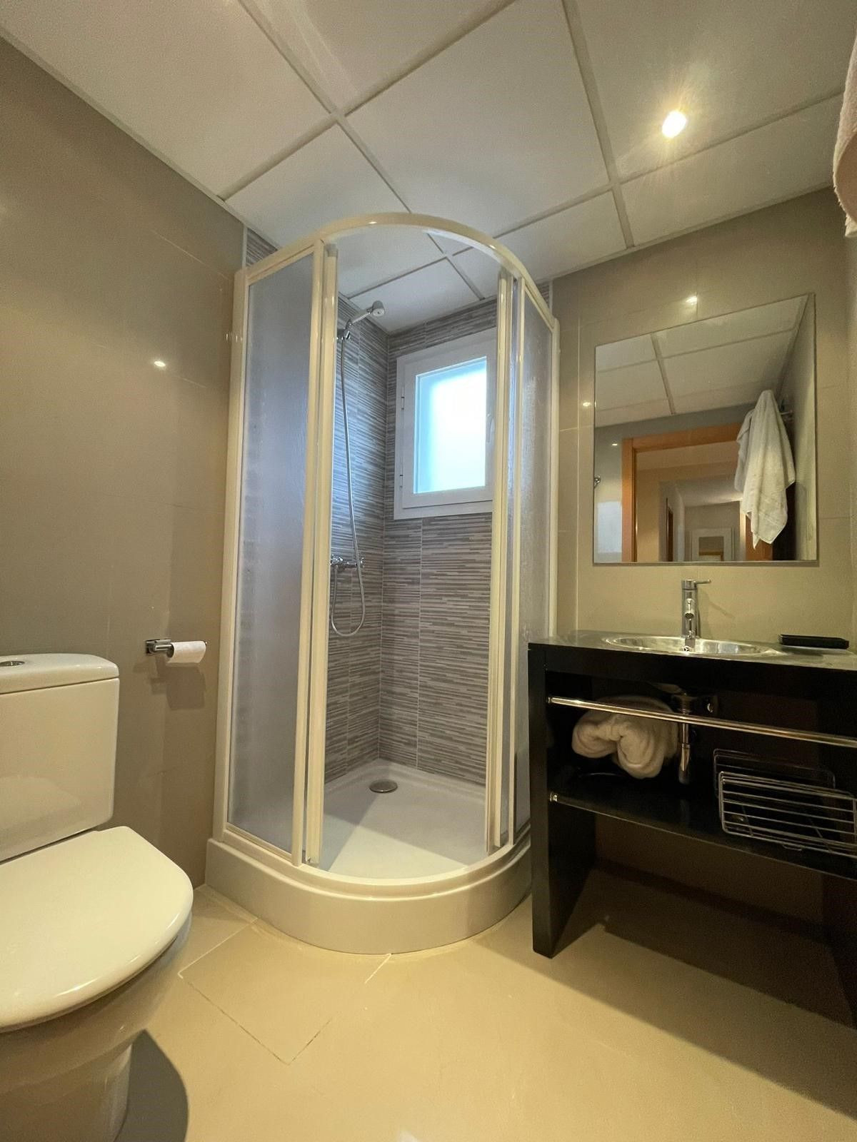 d79bc7f7074d100b1ab87e84f32b9e31 - 6