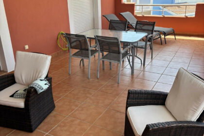 d79bc7f7074d100b1ab87e84f32b9e31 - 8