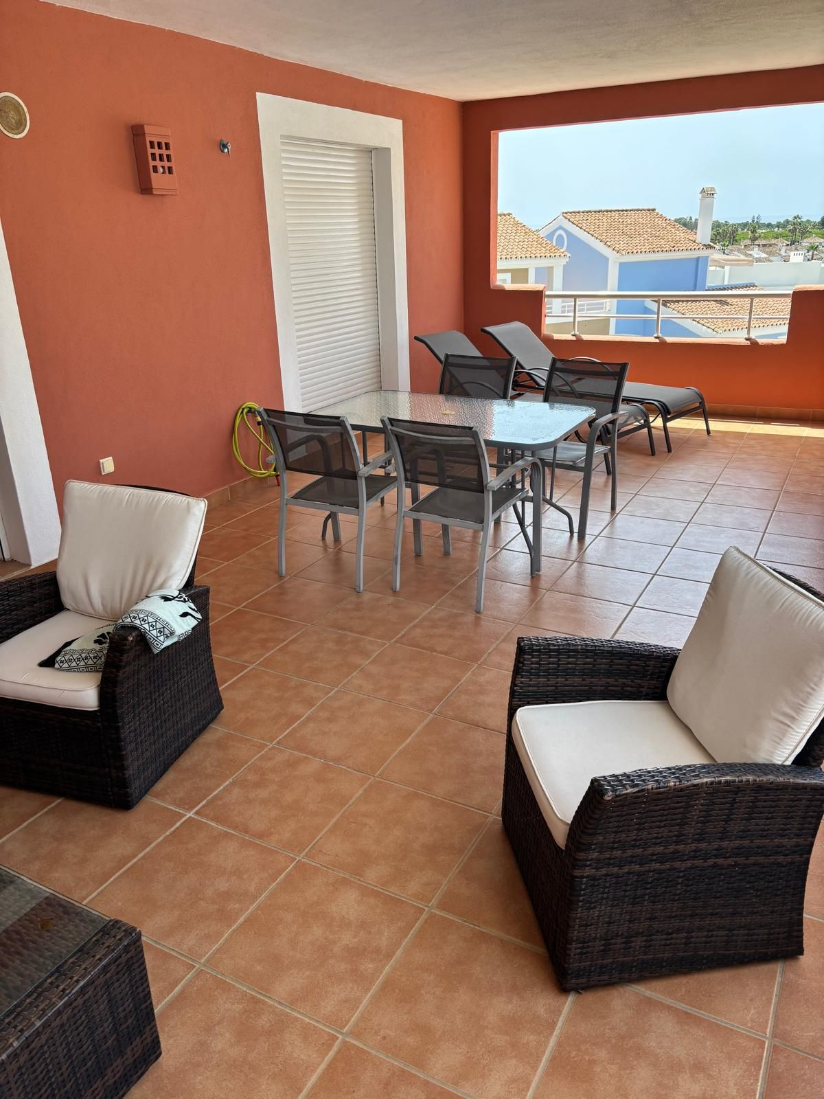 d79bc7f7074d100b1ab87e84f32b9e31 - 8