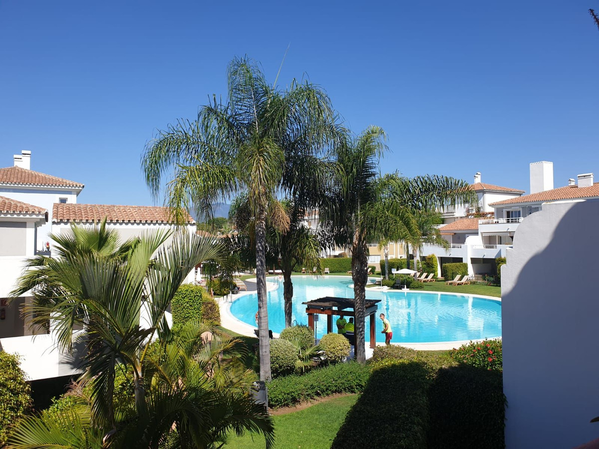 d79bc7f7074d100b1ab87e84f32b9e31 - 9