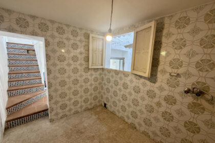 d79ee9aa14000f1dd2db85d70cb04cd9 - 10