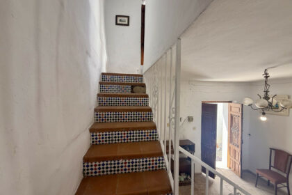 d79ee9aa14000f1dd2db85d70cb04cd9 - 11