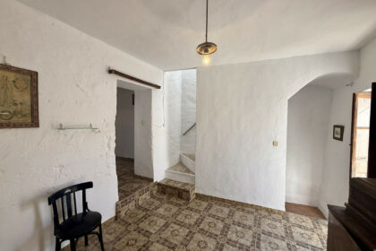 d79ee9aa14000f1dd2db85d70cb04cd9 - 14