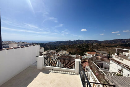 d79ee9aa14000f1dd2db85d70cb04cd9 - 2