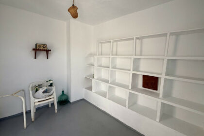 d79ee9aa14000f1dd2db85d70cb04cd9 - 22