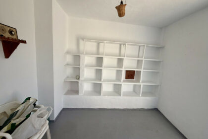 d79ee9aa14000f1dd2db85d70cb04cd9 - 23