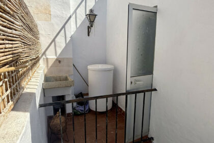 d79ee9aa14000f1dd2db85d70cb04cd9 - 25