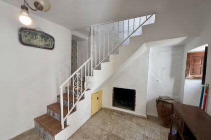 d79ee9aa14000f1dd2db85d70cb04cd9 - 3