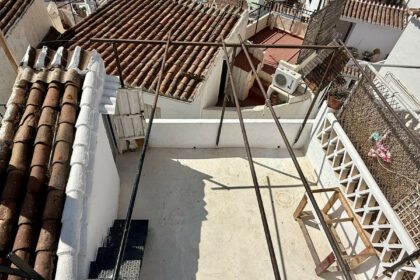 d79ee9aa14000f1dd2db85d70cb04cd9 - 30