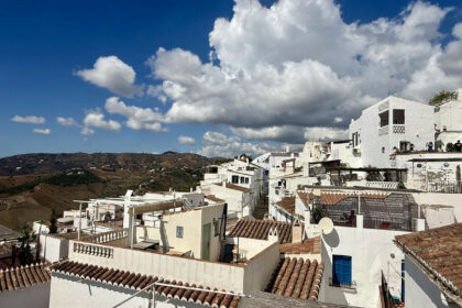 d79ee9aa14000f1dd2db85d70cb04cd9 - 31