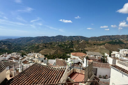 d79ee9aa14000f1dd2db85d70cb04cd9 - 32