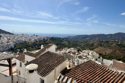 d79ee9aa14000f1dd2db85d70cb04cd9 - 33