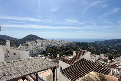 d79ee9aa14000f1dd2db85d70cb04cd9 - 34