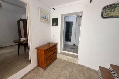 d79ee9aa14000f1dd2db85d70cb04cd9 - 5