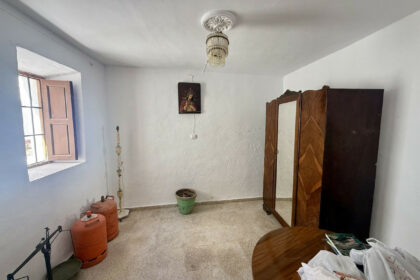 d79ee9aa14000f1dd2db85d70cb04cd9 - 6