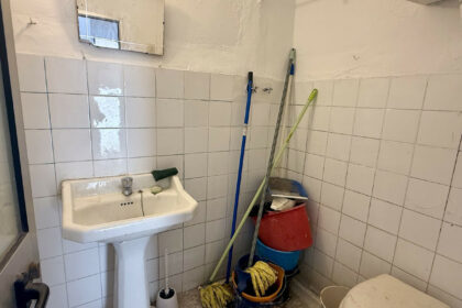 d79ee9aa14000f1dd2db85d70cb04cd9 - 7