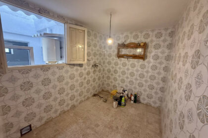 d79ee9aa14000f1dd2db85d70cb04cd9 - 9