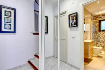 d80c9dbdbabbd0f62a9404344e2ef955 - 13