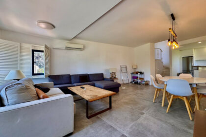 d80c9dbdbabbd0f62a9404344e2ef955 - 14