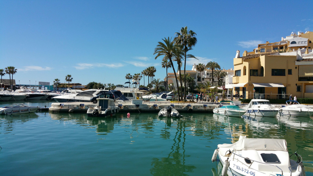 d80c9dbdbabbd0f62a9404344e2ef955 - 27