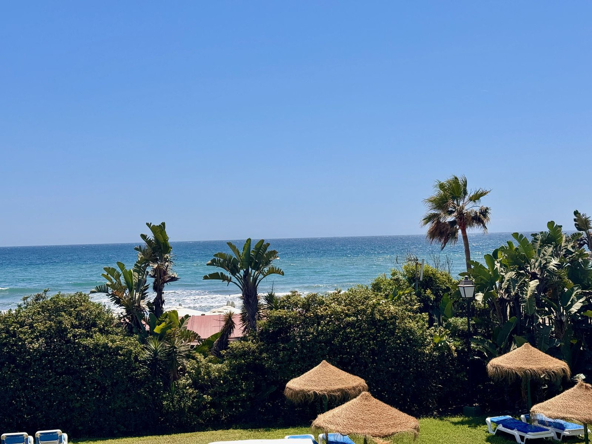 d80c9dbdbabbd0f62a9404344e2ef955 - 29