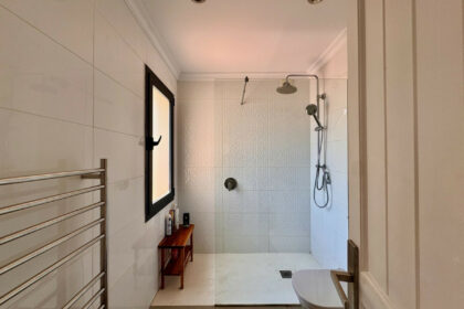 d80c9dbdbabbd0f62a9404344e2ef955 - 31