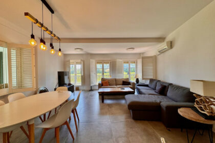 d80c9dbdbabbd0f62a9404344e2ef955 - 33