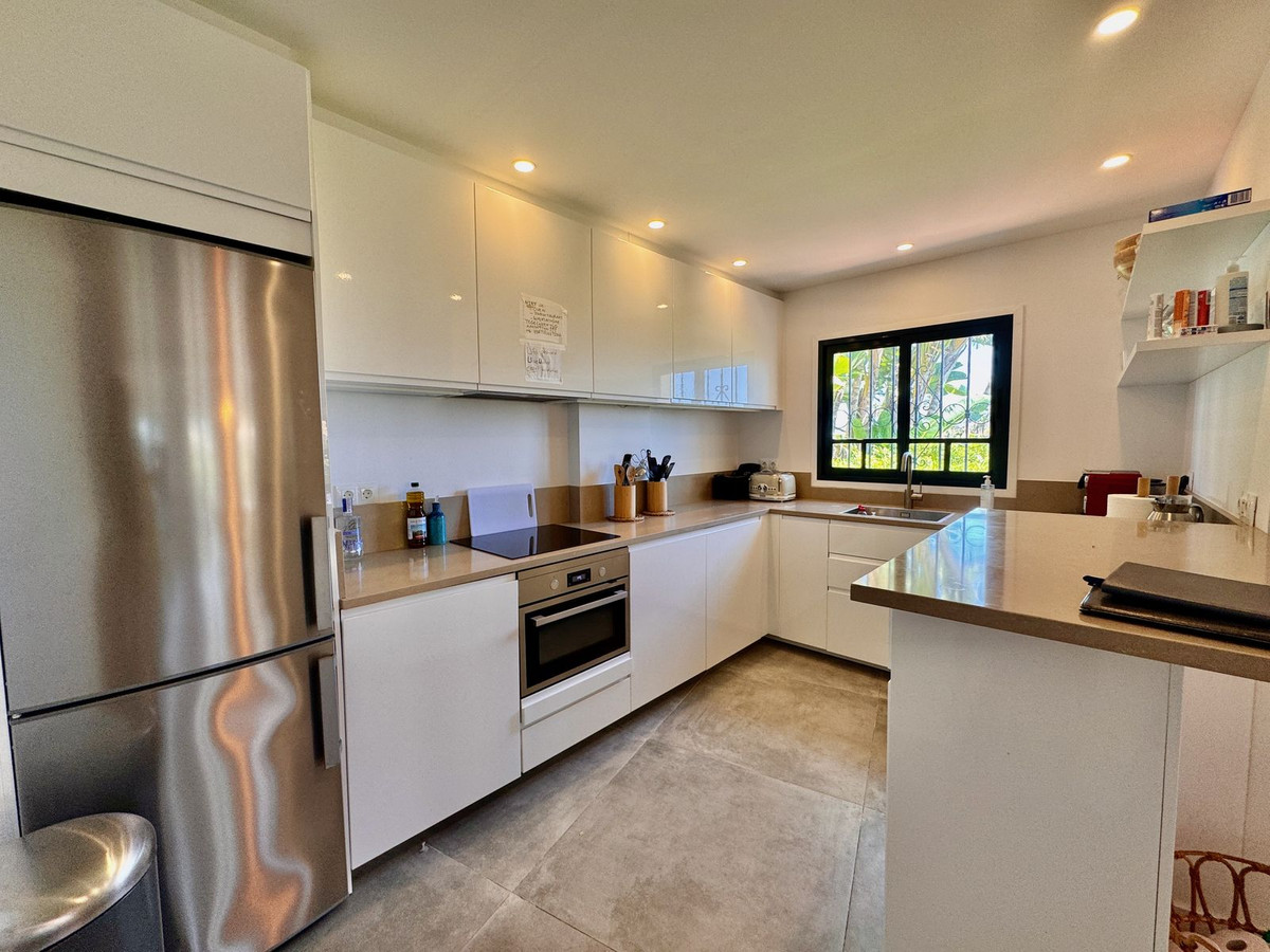 d80c9dbdbabbd0f62a9404344e2ef955 - 4