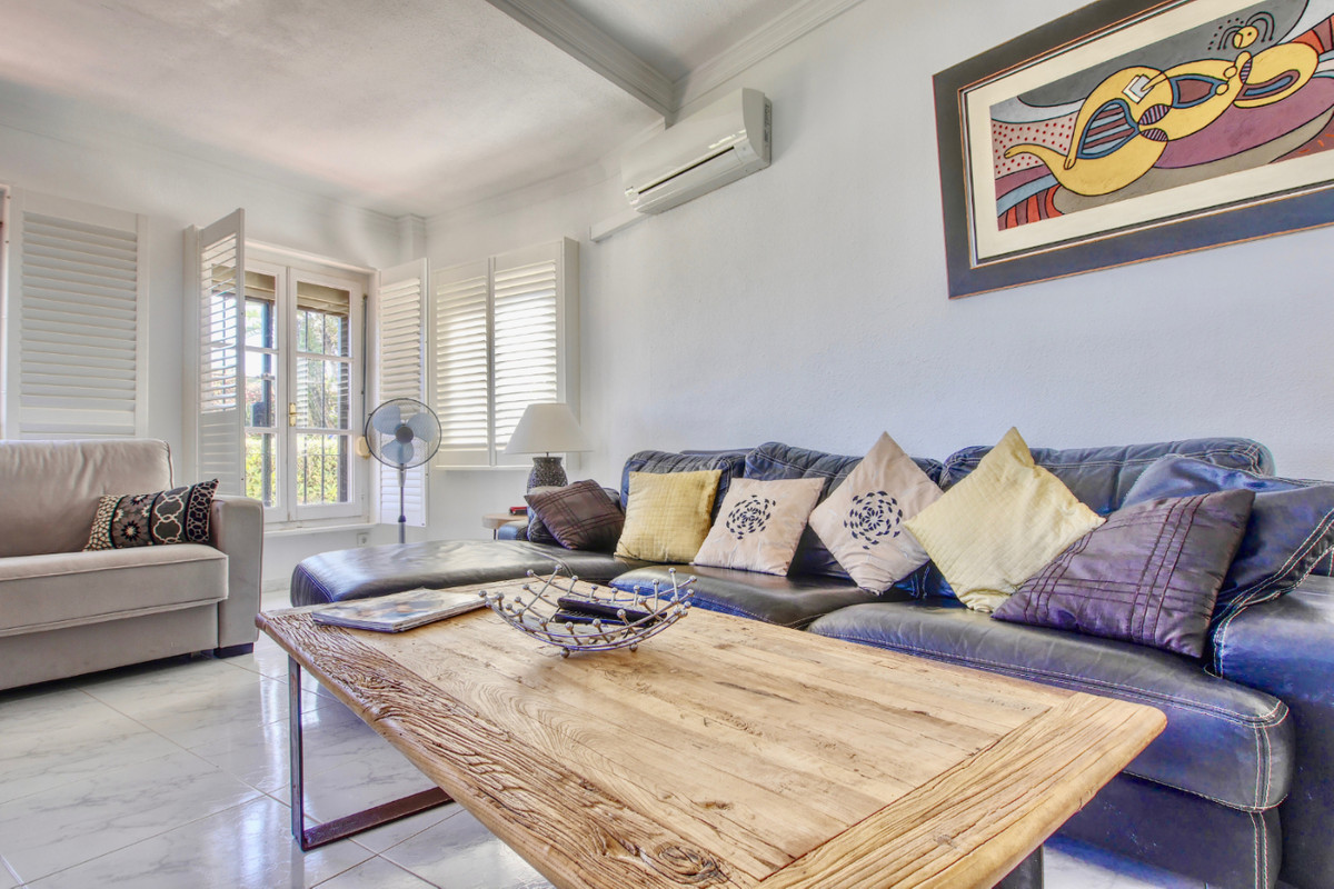 d80c9dbdbabbd0f62a9404344e2ef955 - 7